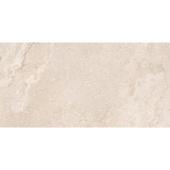 Keith Almond 60cm x 120cm Wall and Floor Tile
