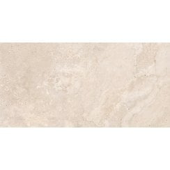Keith Almond 60cm x 120cm Wall and Floor Tile