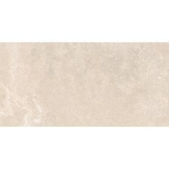 Keith Almond 60cm x 120cm Wall and Floor Tile