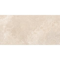 Keith Almond 60cm x 120cm Wall and Floor Tile