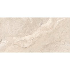 Keith Almond 60cm x 120cm Wall and Floor Tile