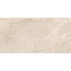 Keith Almond 60cm x 120cm Wall and Floor Tile
