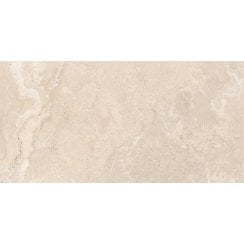 Keith Almond 60cm x 120cm Wall and Floor Tile