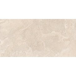 Keith Almond 60cm x 120cm Wall and Floor Tile