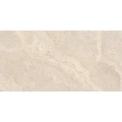 Keith Almond 60cm x 120cm Wall and Floor Tile