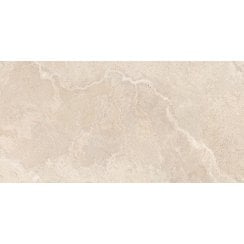 Keith Almond 60cm x 90cm 2cm Slab Outdoor Tile