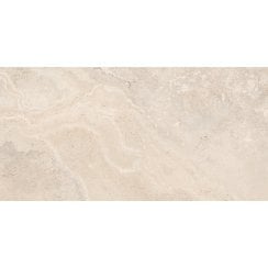 Keith Almond 60cm x 90cm 2cm Slab Outdoor Tile