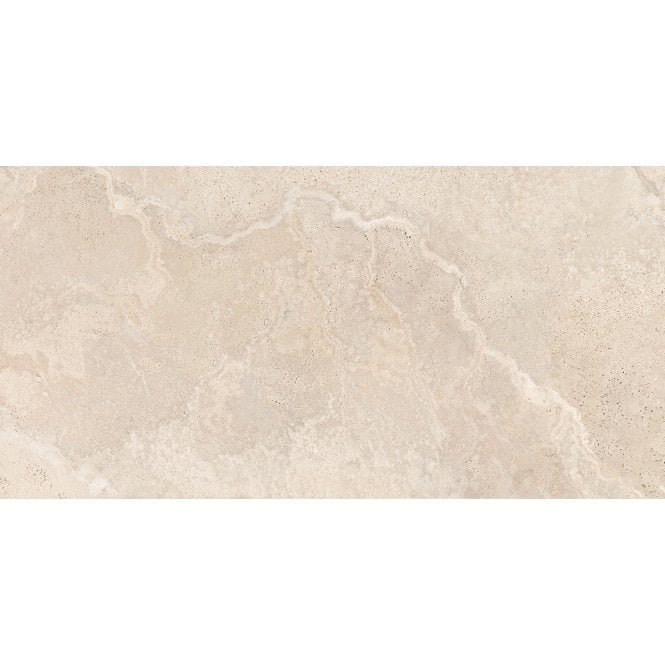 Keith Almond 60cm x 90cm 2cm Slab Outdoor Tile Pallet Deal