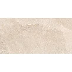 Keith Almond 60cm x 90cm 2cm Slab Outdoor Tile Pallet Deal