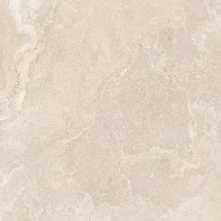 Keith Almond 90cm x 90cm Wall and Floor Tile