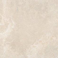 Keith Almond 90cm x 90cm Wall and Floor Tile