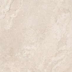 Keith Almond 90cm x 90cm Wall and Floor Tile