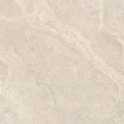Keith Almond 90cm x 90cm Wall and Floor Tile