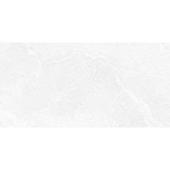Keith Polar 60cm x 120cm Wall and Floor Tile