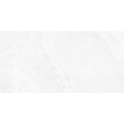 Keith Polar 60cm x 120cm Wall and Floor Tile