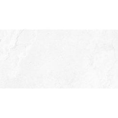 Keith Polar 60cm x 120cm Wall and Floor Tile