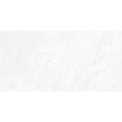 Keith Polar 60cm x 120cm Wall and Floor Tile