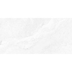 Keith Polar 60cm x 120cm Wall and Floor Tile