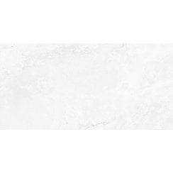 Keith Polar 60cm x 120cm Wall and Floor Tile