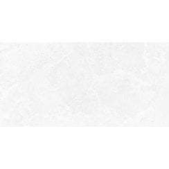 Keith Polar 60cm x 120cm Wall and Floor Tile