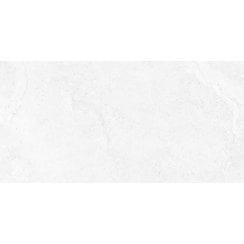 Keith Polar 60cm x 120cm Wall and Floor Tile