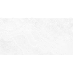 Keith Polar 60cm x 90cm 2cm Slab Outdoor Tile
