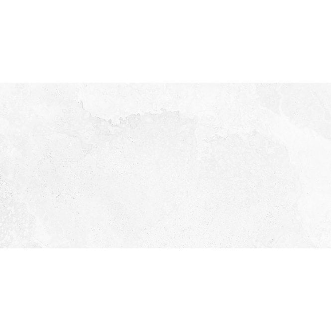 Keith Polar 60cm x 90cm 2cm Slab Outdoor Tile Pallet Deal