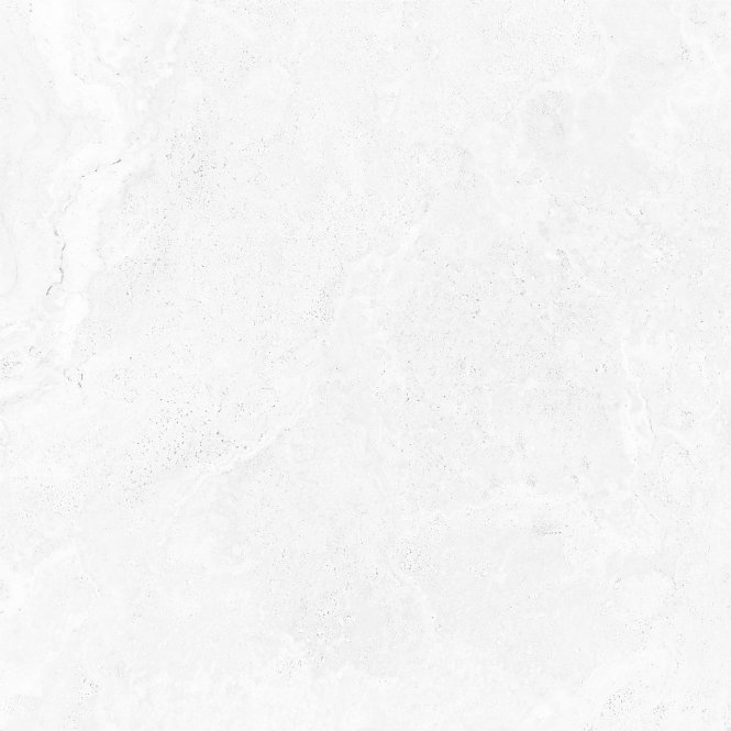 Keith Polar 90cm x 90cm Wall and Floor Tile