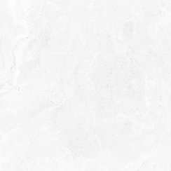 Keith Polar 90cm x 90cm Wall and Floor Tile