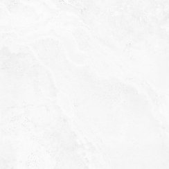 Keith Polar 90cm x 90cm Wall and Floor Tile