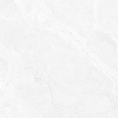Keith Polar 90cm x 90cm Wall and Floor Tile