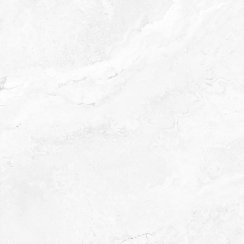 Keith Polar 90cm x 90cm Wall and Floor Tile