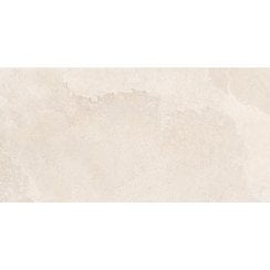 Keith White 60cm x 120cm Wall and Floor Tile