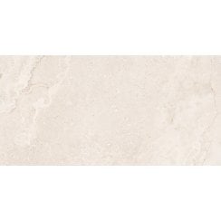 Keith White 60cm x 120cm Wall and Floor Tile
