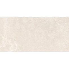 Keith White 60cm x 120cm Wall and Floor Tile
