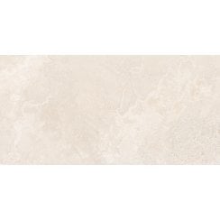 Keith White 60cm x 120cm Wall and Floor Tile