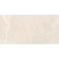 Keith White 60cm x 120cm Wall and Floor Tile