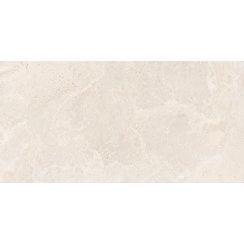 Keith White 60cm x 120cm Wall and Floor Tile