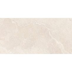 Keith White 60cm x 90cm 2cm Slab Outdoor Tile Pallet Deal