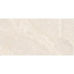 Keith White 60cm x 90cm 2cm Slab Outdoor Tile Pallet Deal