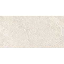 Keith White 60cm x 90cm 2cm Slab Outdoor Tile Pallet Deal