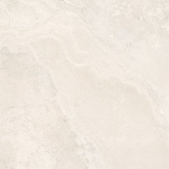 Keith White 90cm x 90cm Wall and Floor Tile