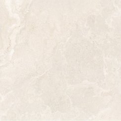 Keith White 90cm x 90cm Wall and Floor Tile