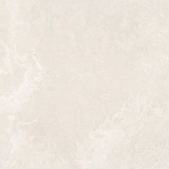 Keith White 90cm x 90cm Wall and Floor Tile