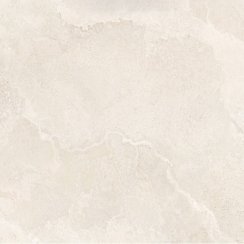 Keith White 90cm x 90cm Wall and Floor Tile