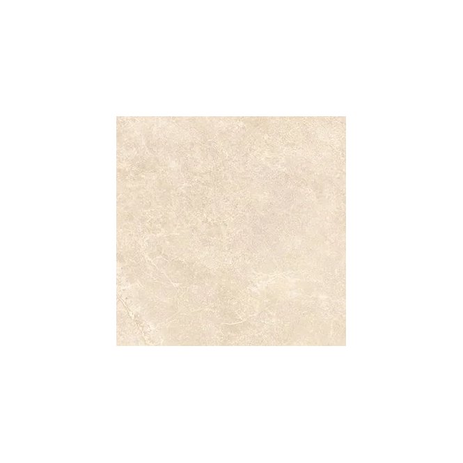 Kensington Beige Matt 90cm x 90cm Floor Tile