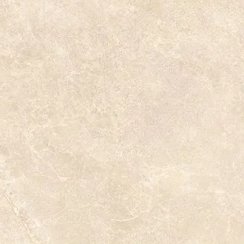 Kensington Beige Matt 90cm x 90cm Floor Tile