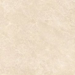 Kensington Beige Matt 90cm x 90cm Floor Tile