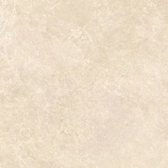 Kensington Beige Matt 90cm x 90cm Floor Tile