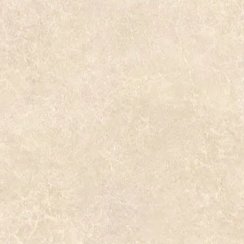 Kensington Beige Matt 90cm x 90cm Floor Tile